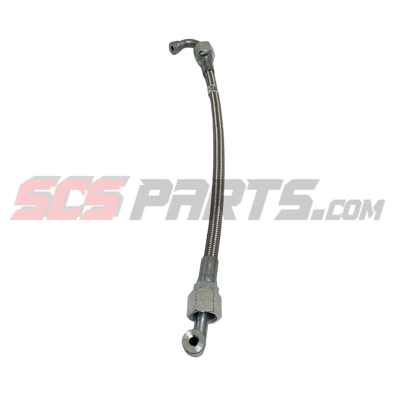 3282167 Flexible Hose