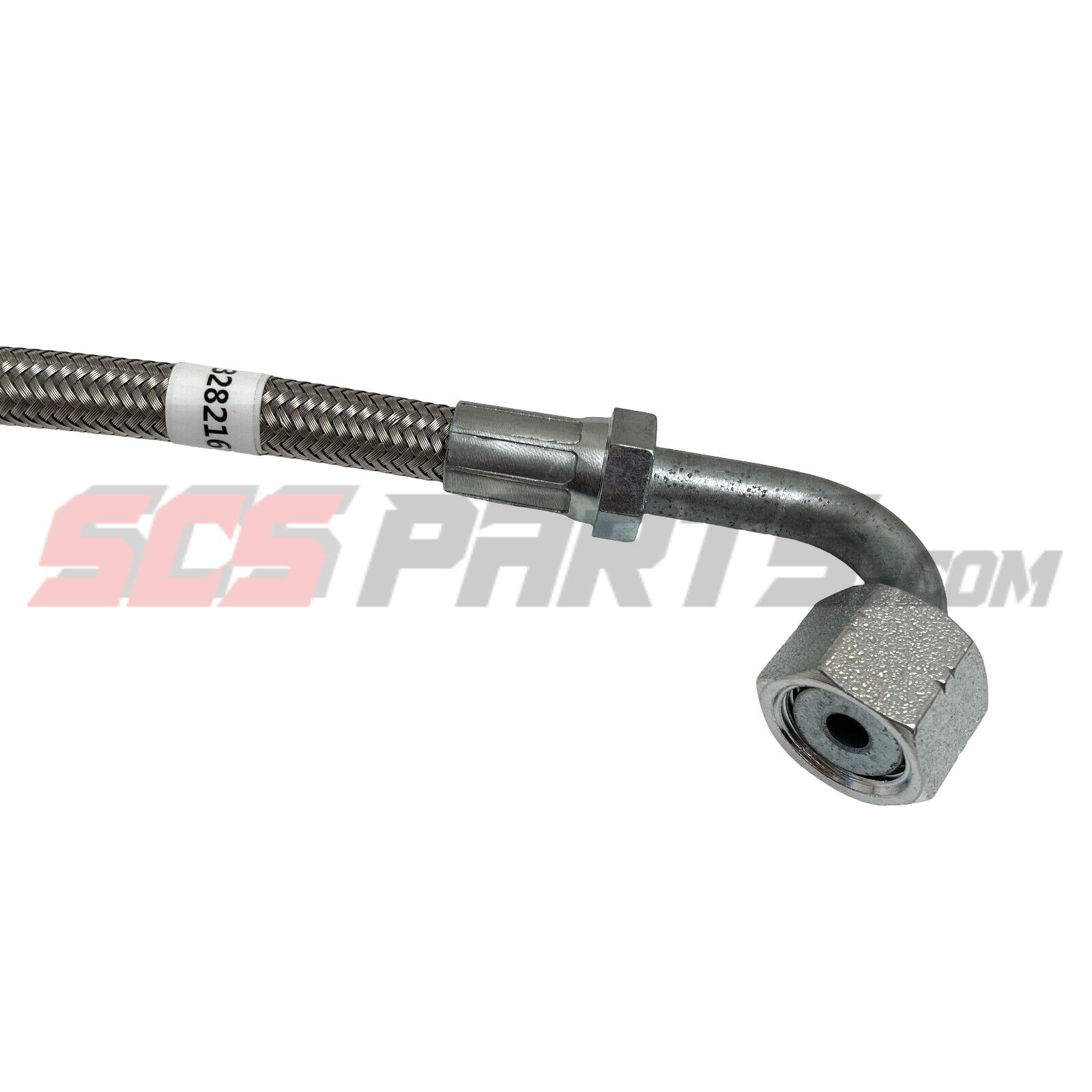 3282167 Flexible Hose