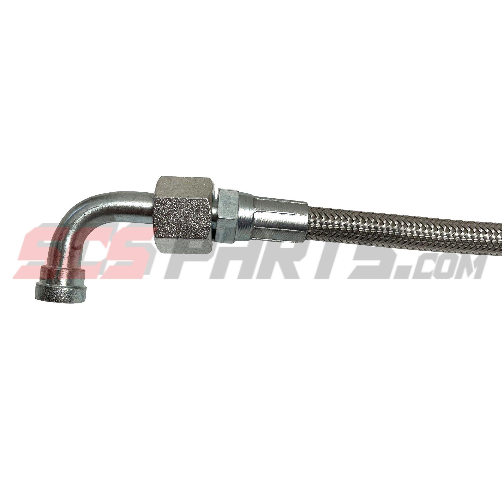 3282167 Flexible Hose