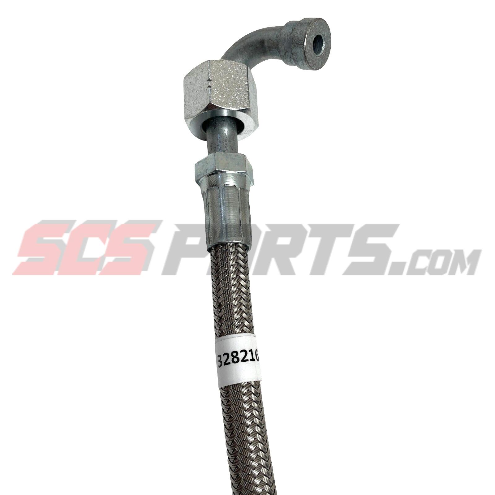 3282167 Flexible Hose