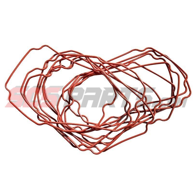 3092484 Rocker Lever Housing Gasket