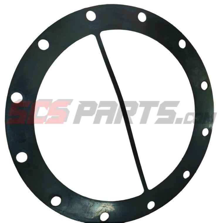 4009318 Heat Exchanger Gasket