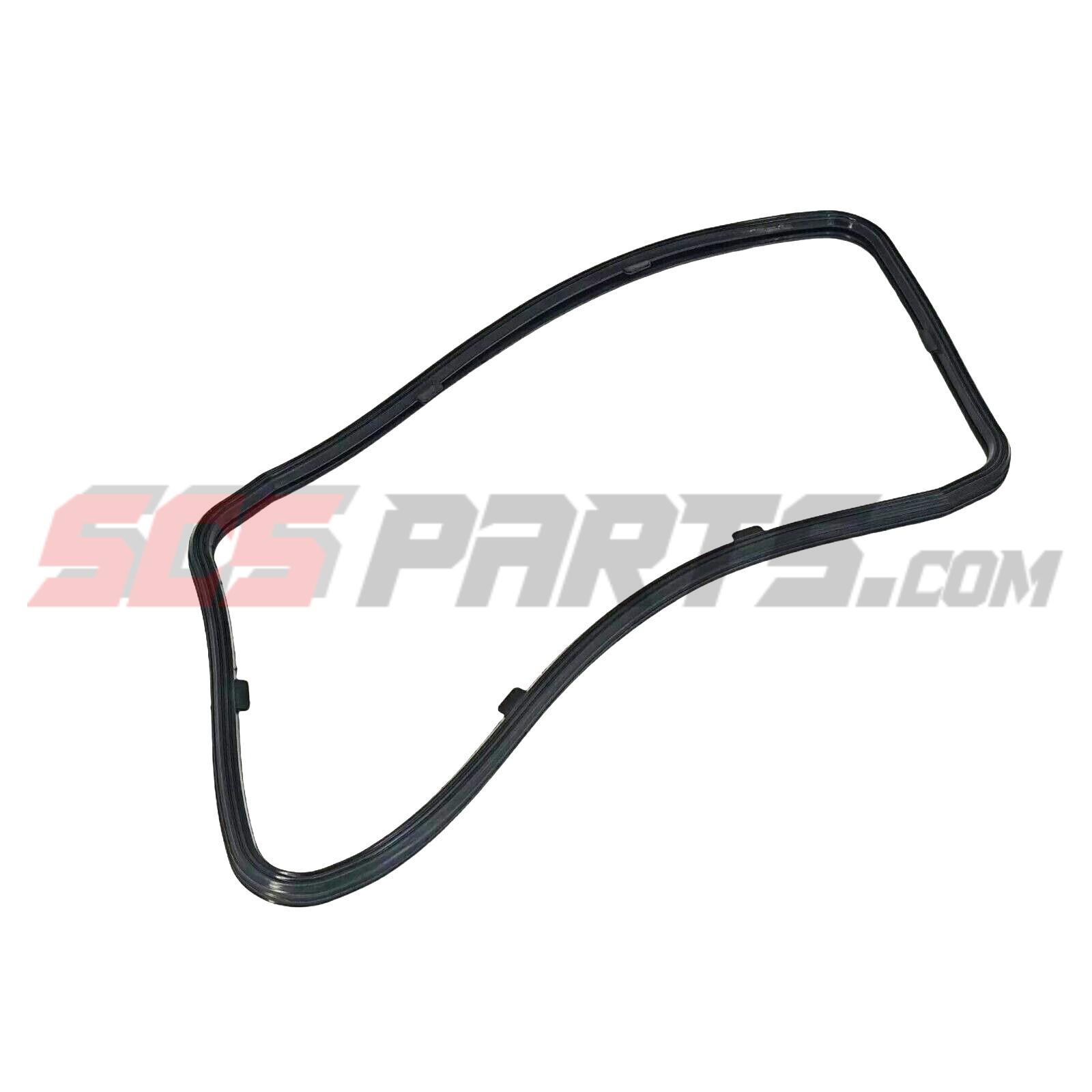 4939246 Oil Pan Gasket