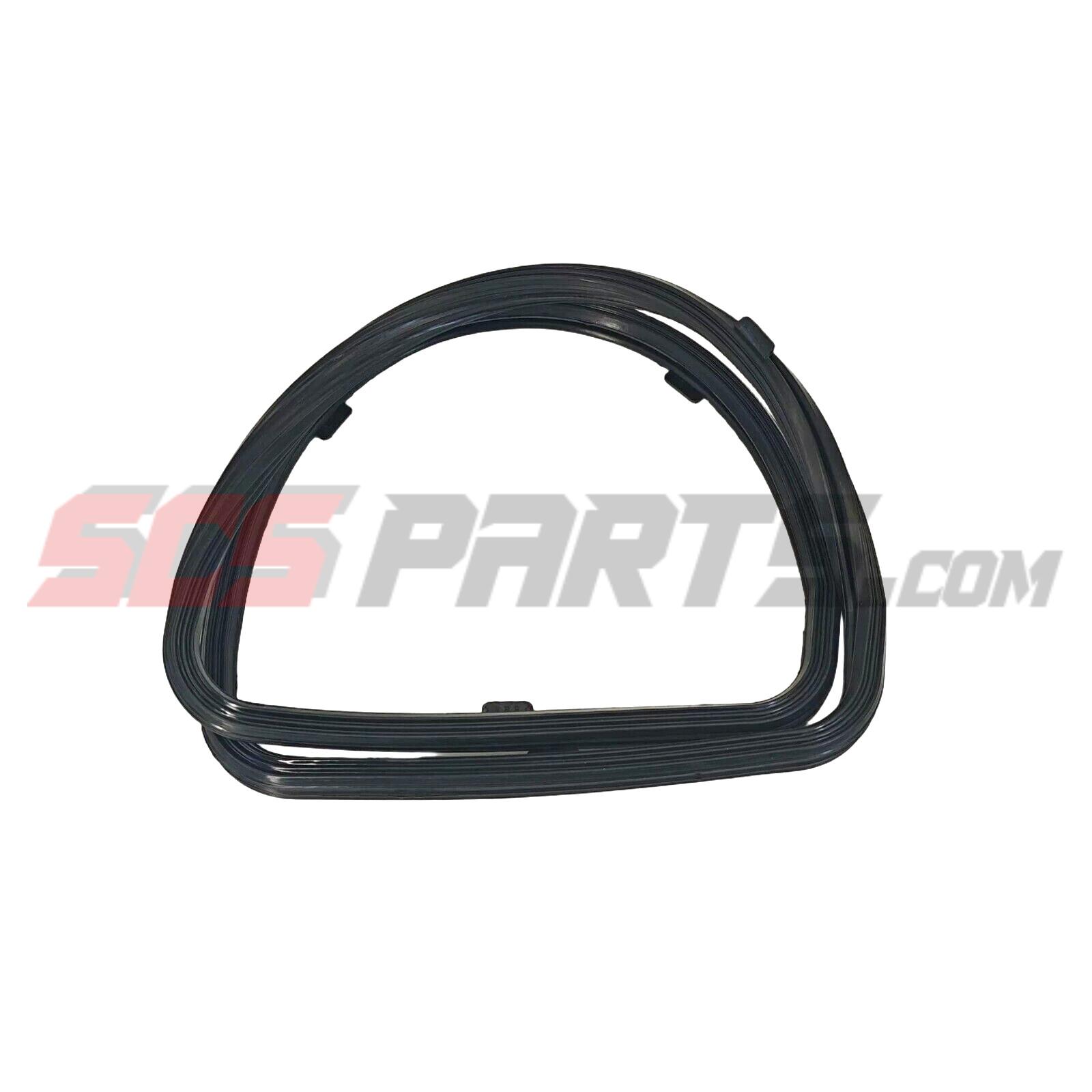 4939246 Oil Pan Gasket