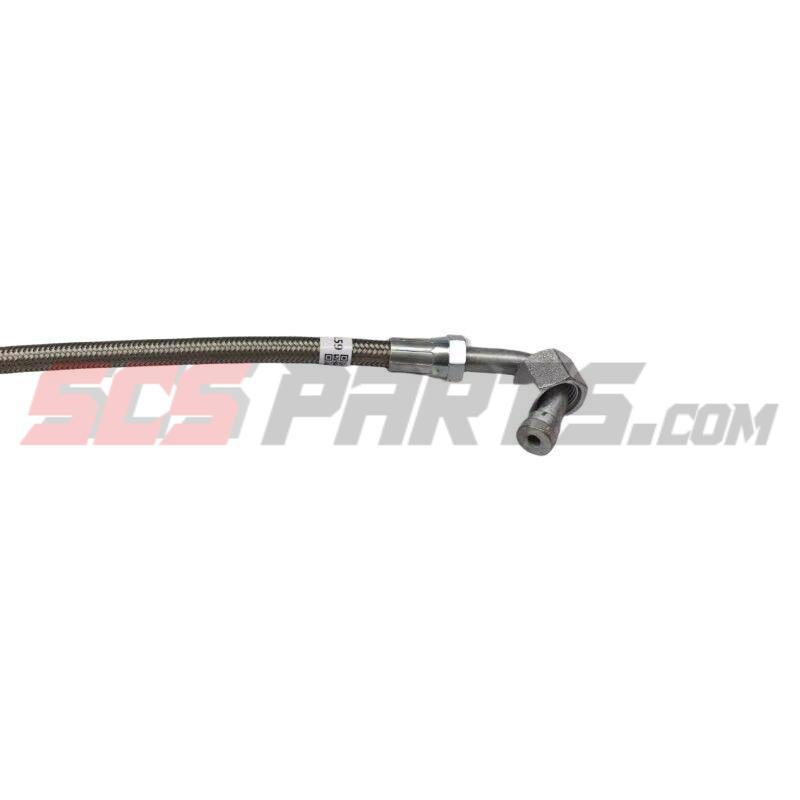 Cummins 3282159 Flexible Hose