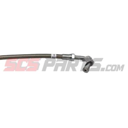 Cummins 3282159 Flexible Hose
