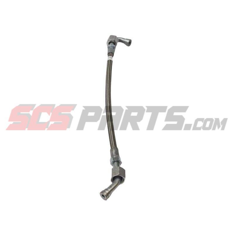 Cummins 3282159 Flexible Hose
