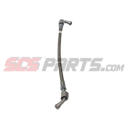 Cummins 3282159 Flexible Hose