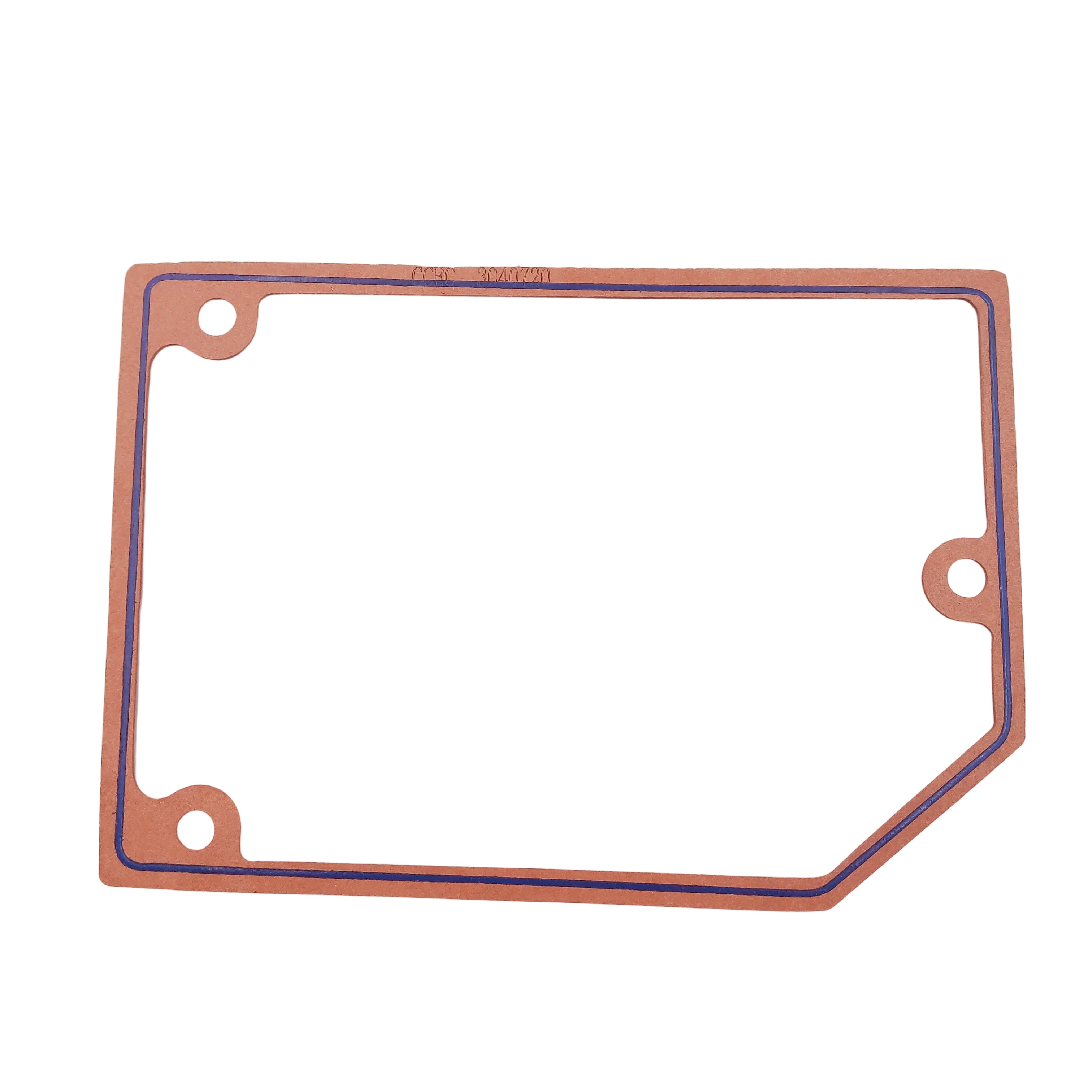 3040720 Rocker Lever Cover Gasket