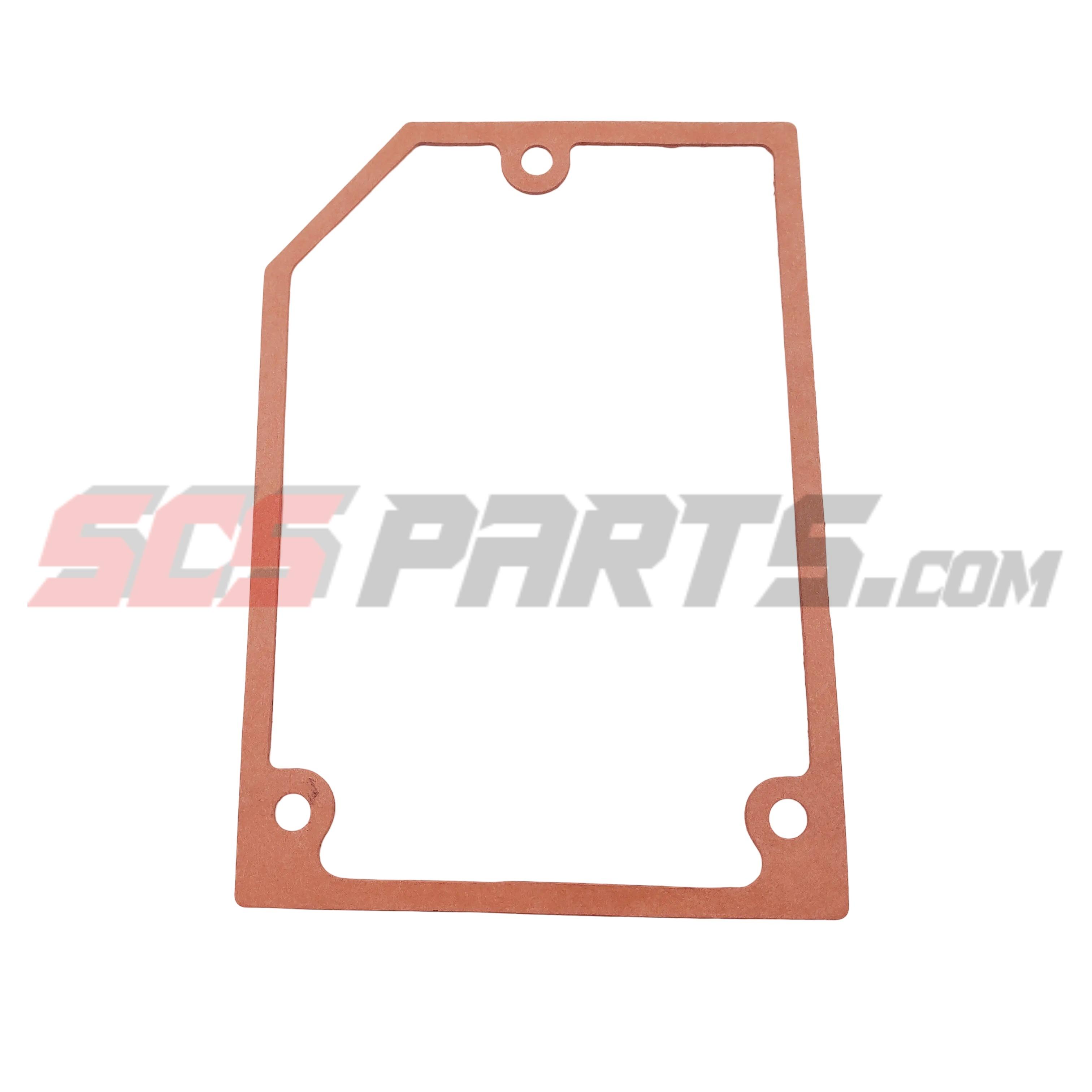 3040720 Rocker Lever Cover Gasket