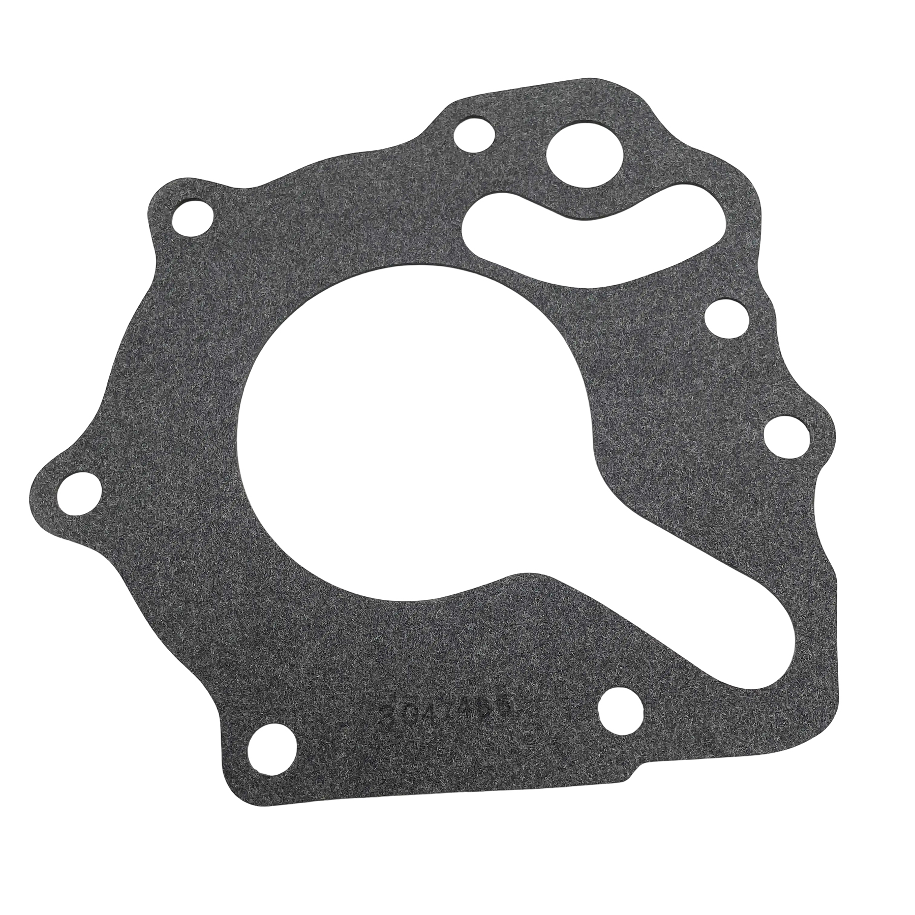 3047465 Lubricating Oil Cooler Housing Gasket