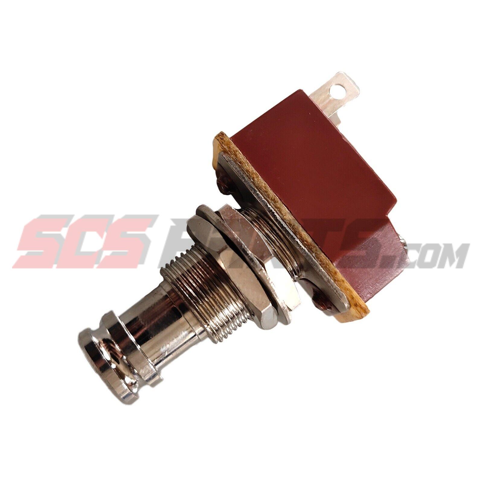 3035150 Toggle Switch