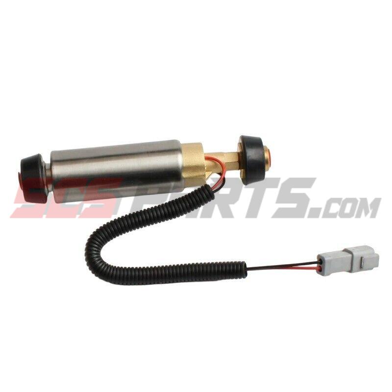 3690768 Fuel Transfer Pump 12V