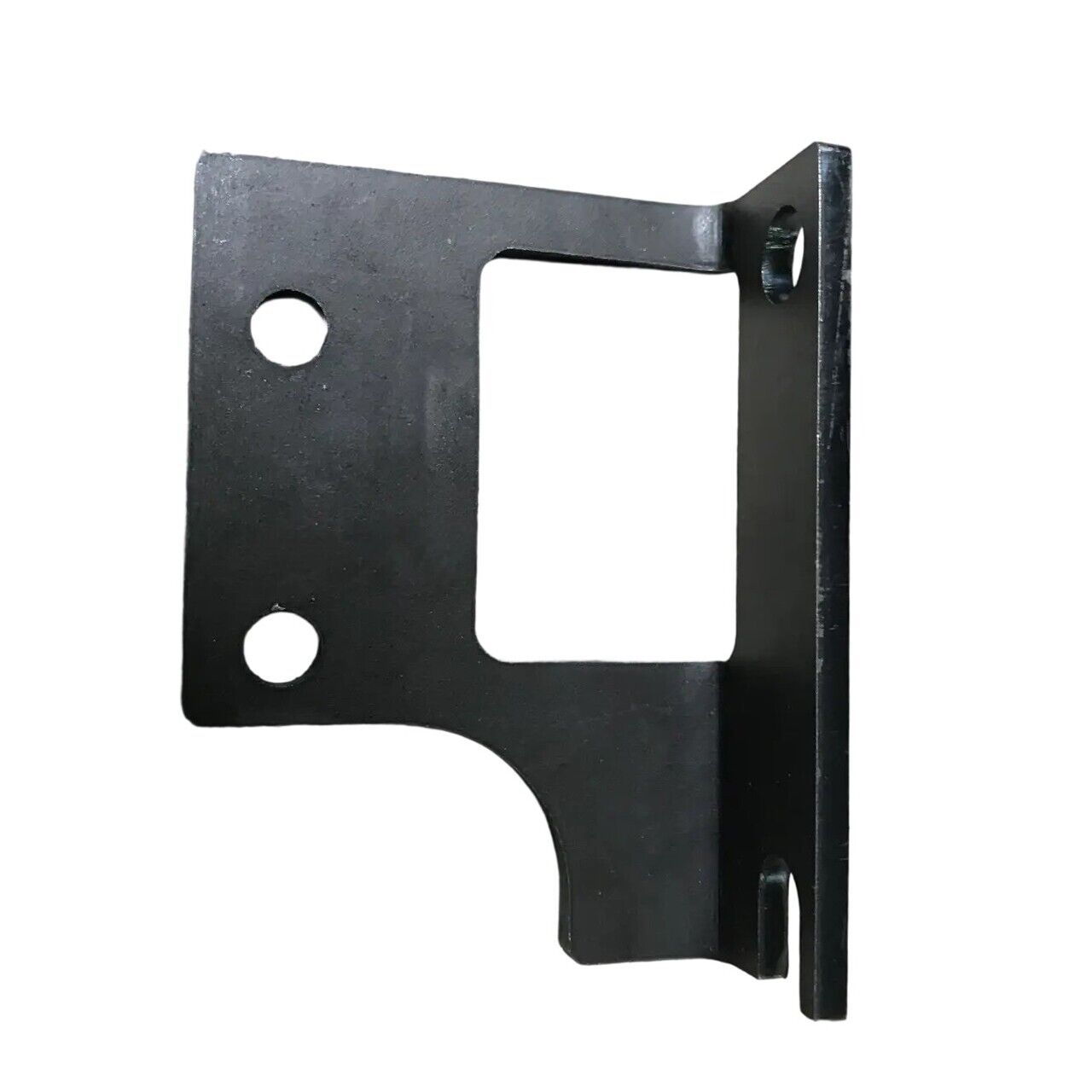 3065135 Valve Bracket