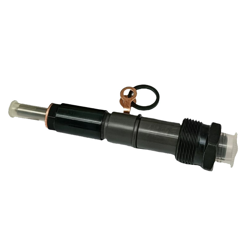 4940785 Injector
