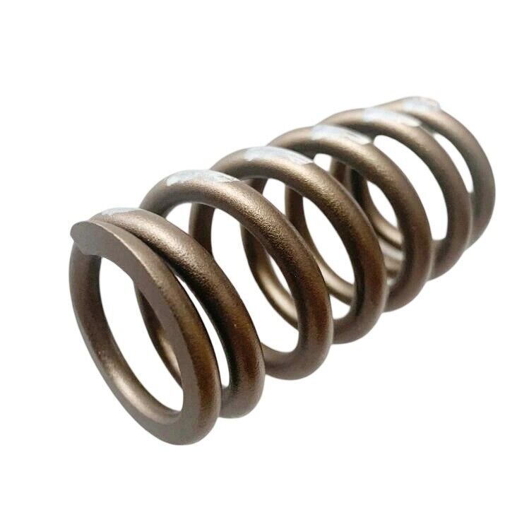 138782 Compression Spring