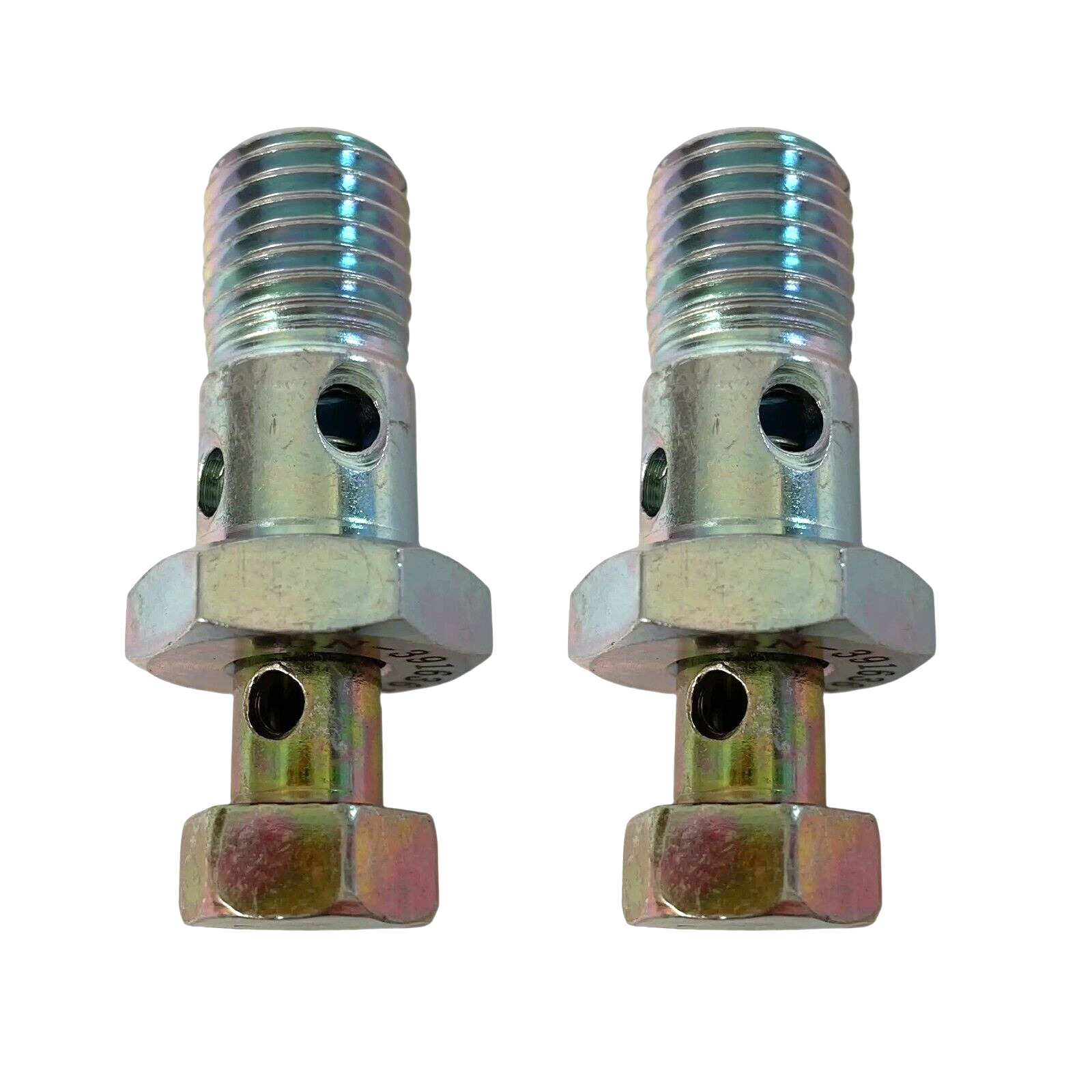 3916361 Banjo Connector Screw