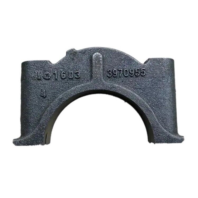 3970955 Main Bearing Cap