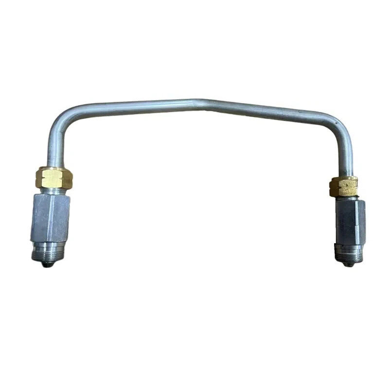 2896823 Injector Fuel Supply Tube