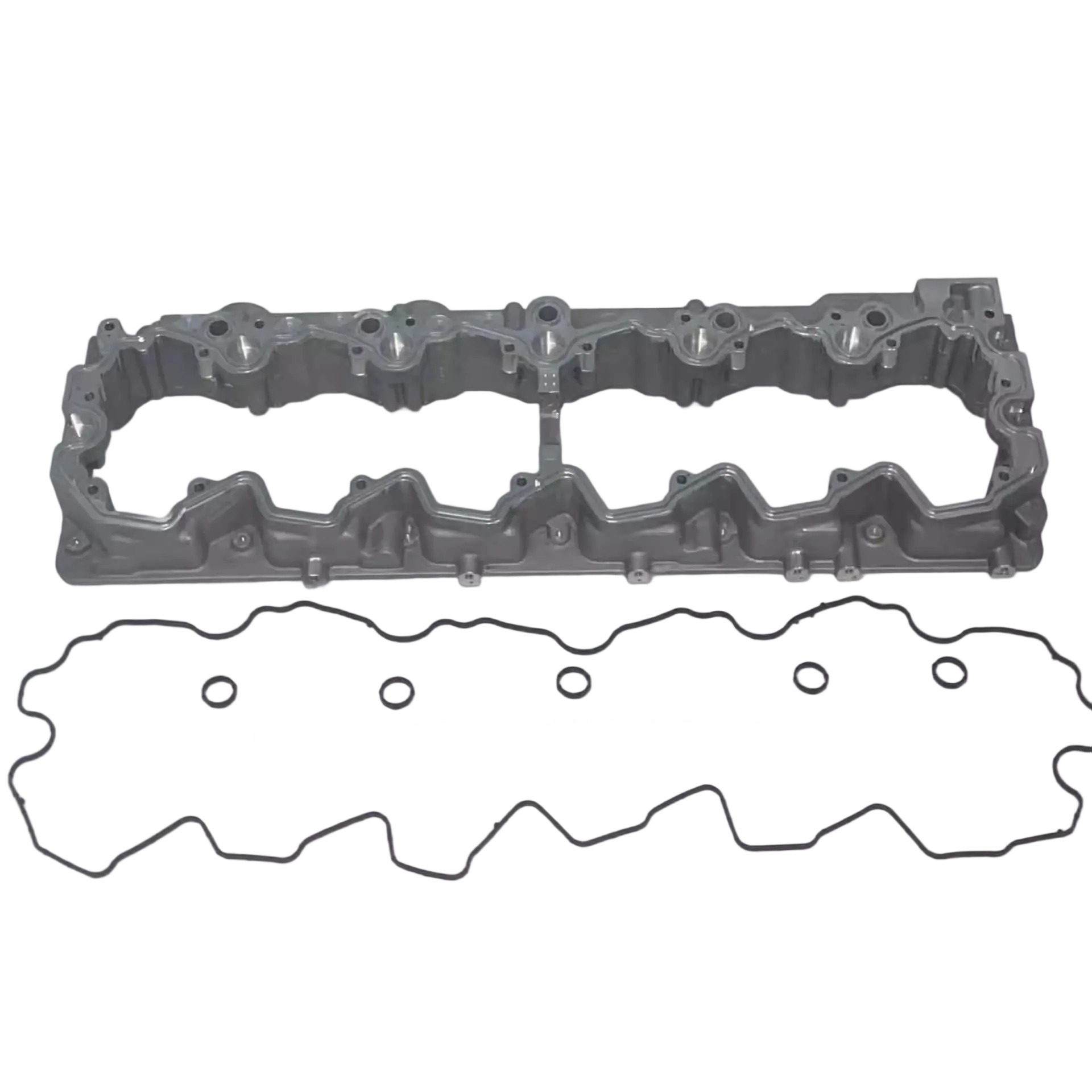 2874585 Rocker Lever Housing & Gasket Kit