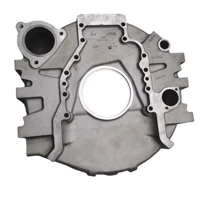 3913344 Flywheel Housing