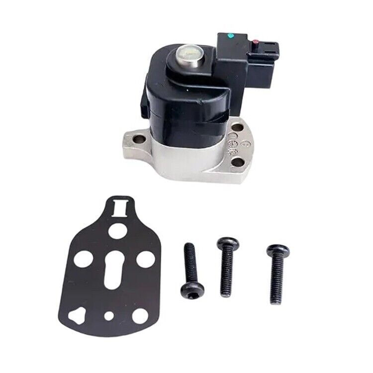 4902904 Metering Actuator Kit