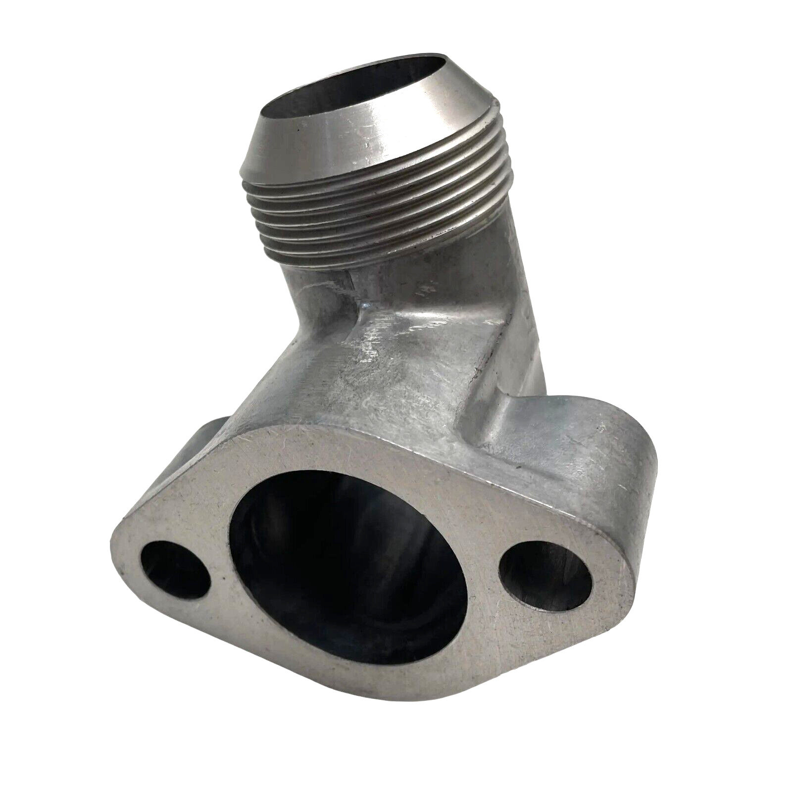 3655165 Oil Suction Connection