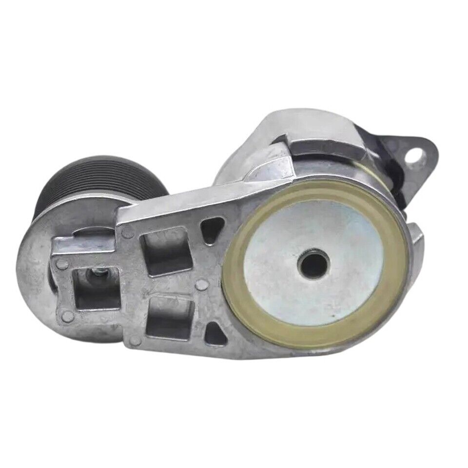 3104029 Belt Tensioner