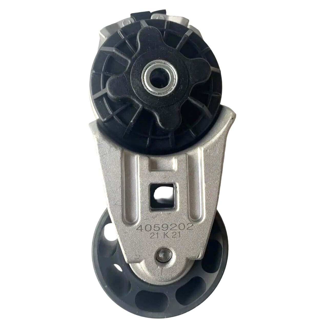 Cummins 4059202 Belt Tensioner