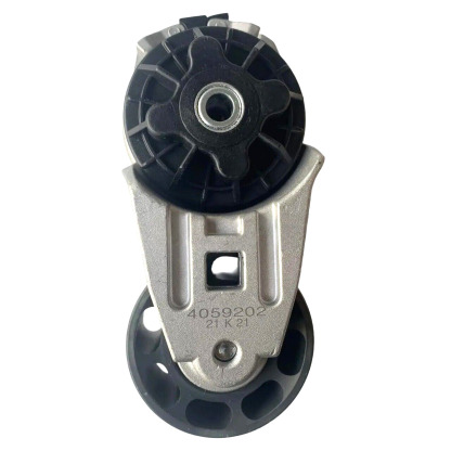 Cummins 4059202 Belt Tensioner