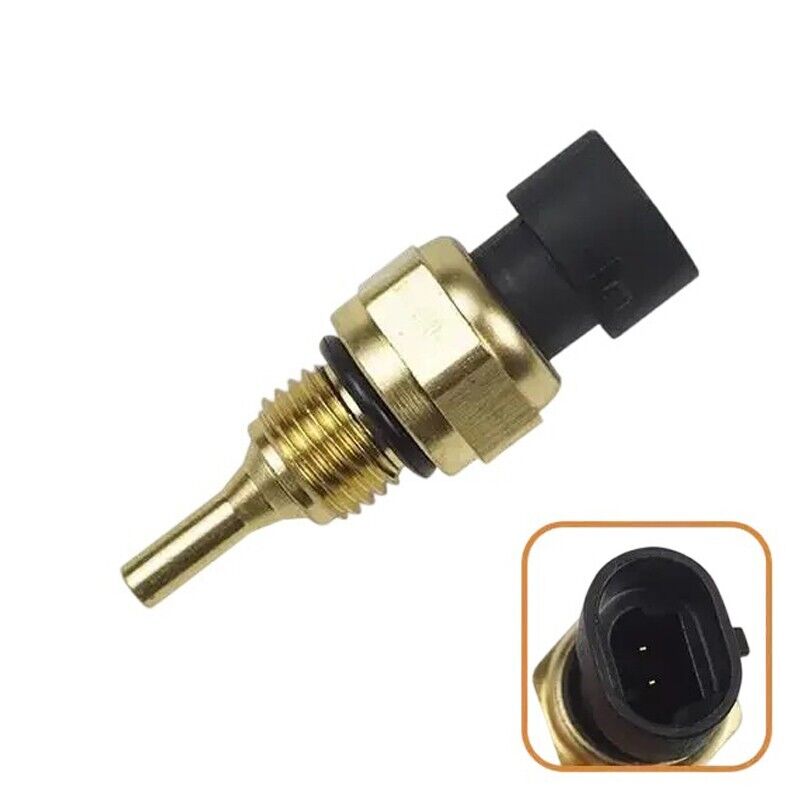 Cummins 4088751 Temperature Sensor