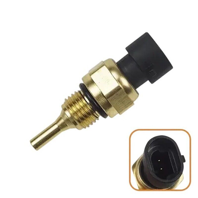 Cummins 4088751 Temperature Sensor