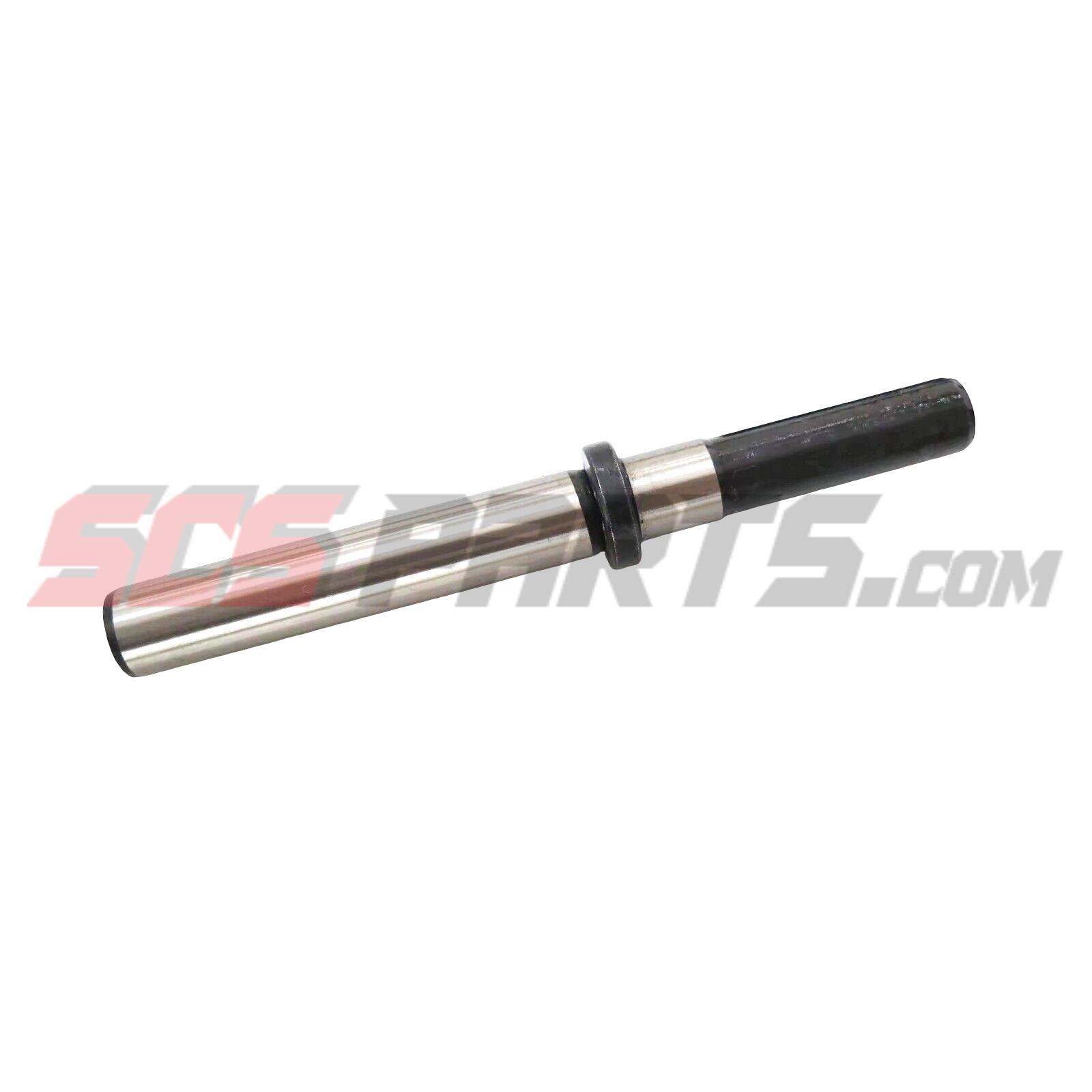 212607 Tachometer Drive Shaft