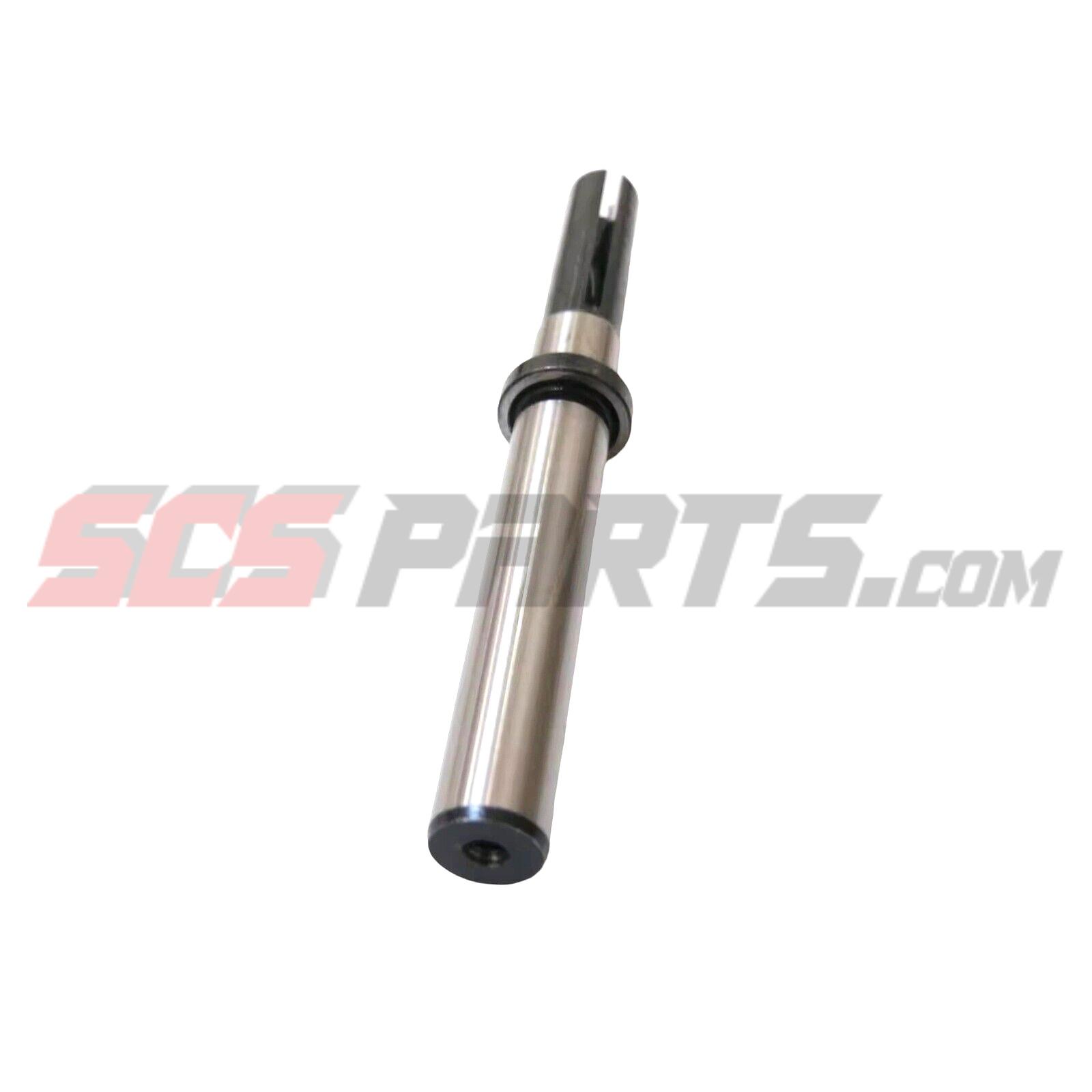 212607 Tachometer Drive Shaft