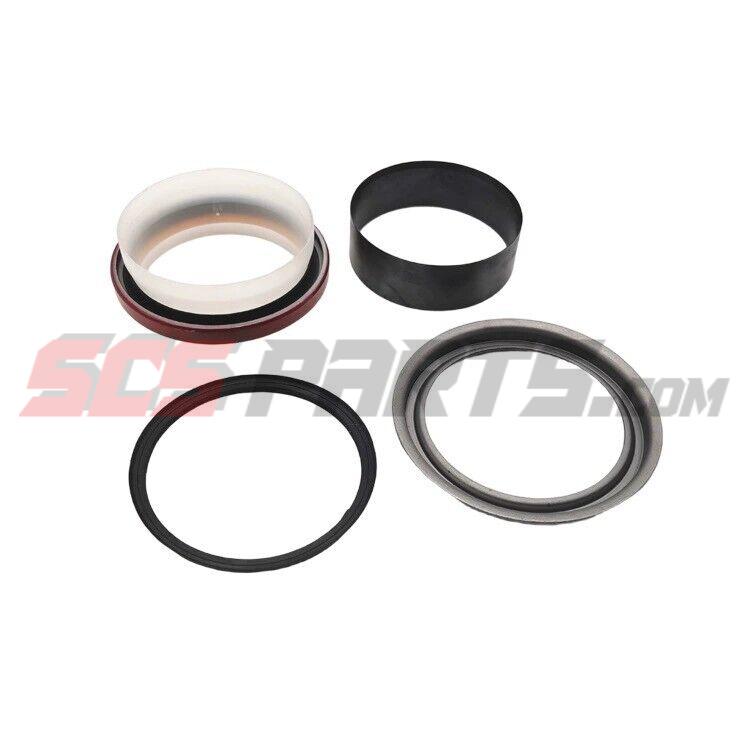 3802820 Front Crankshaft Oil Seal