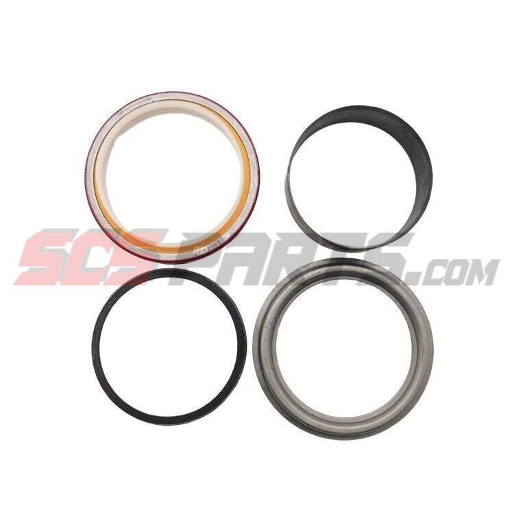3802820 Front Crankshaft Oil Seal