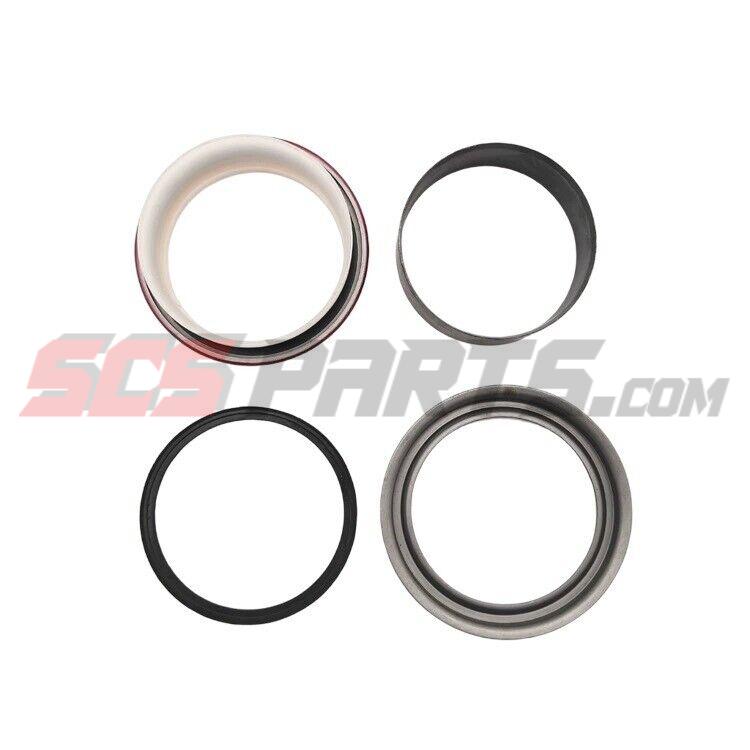 3802820 Front Crankshaft Oil Seal