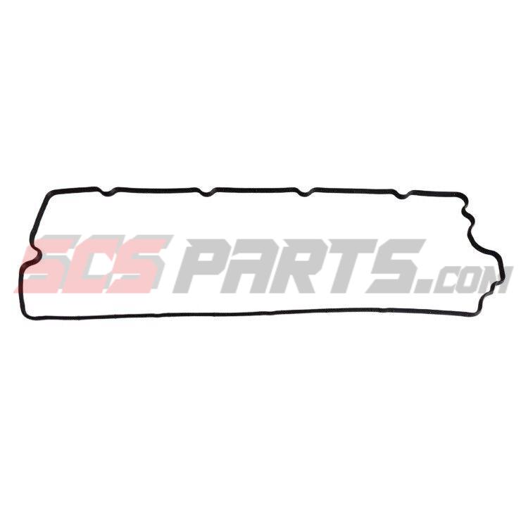 4946239 Valve Cover Gasket