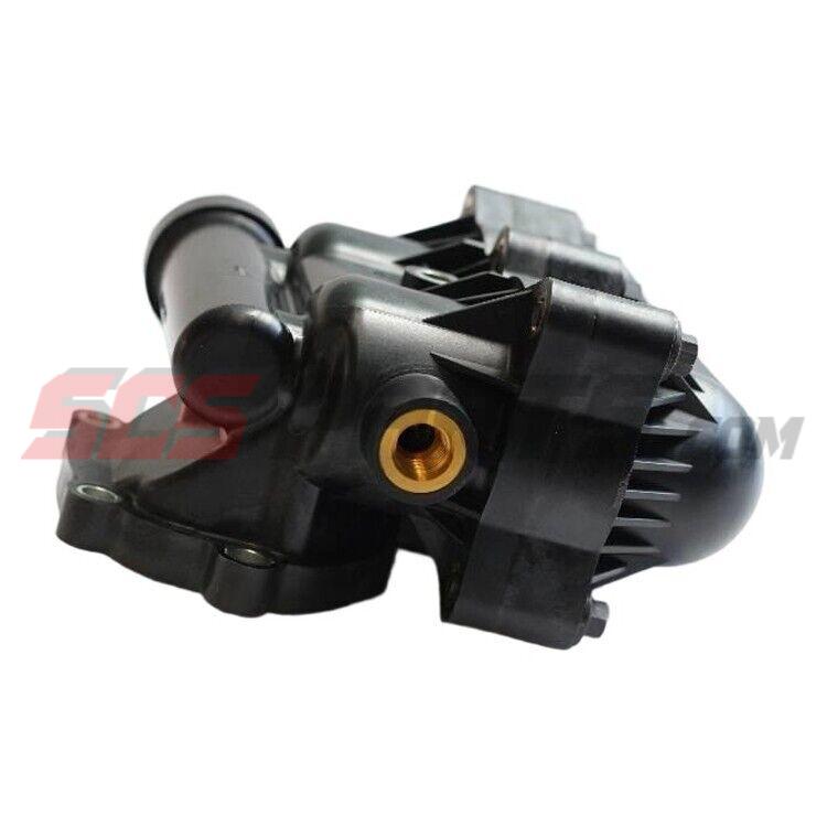 3697713 Water Outlet Connection