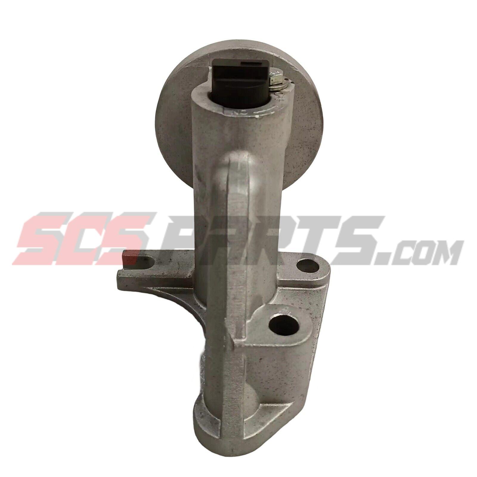 4356679 Corrosion Resistor Head & Seal