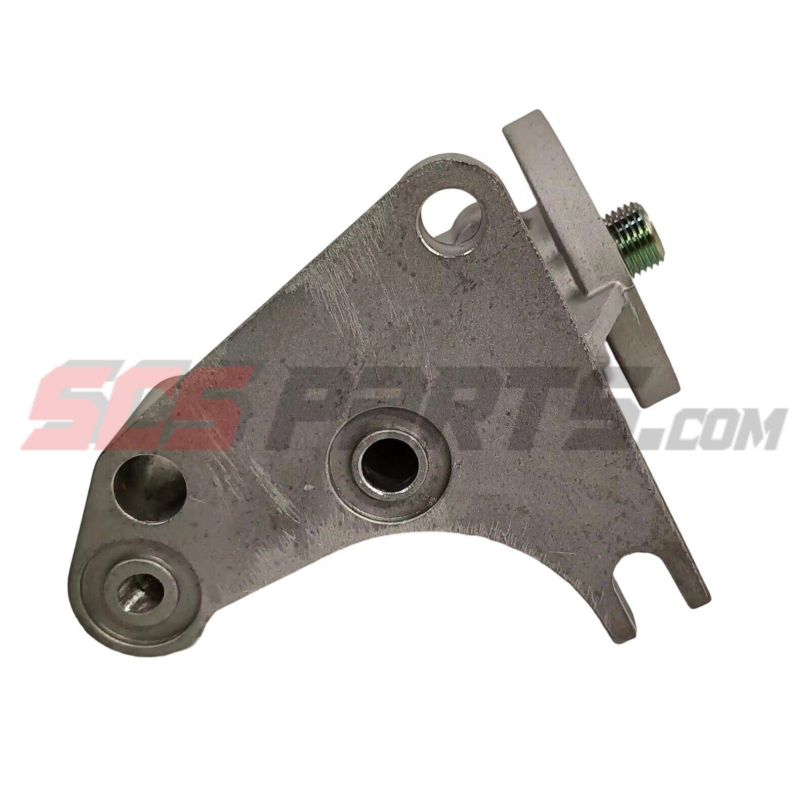 4356679 Corrosion Resistor Head & Seal