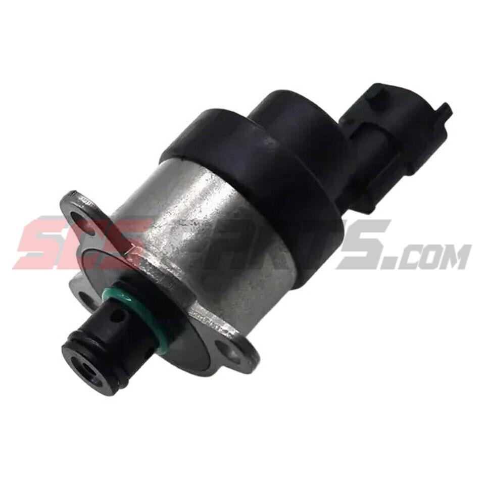 4992596 Electronic Fuel Control Actuator