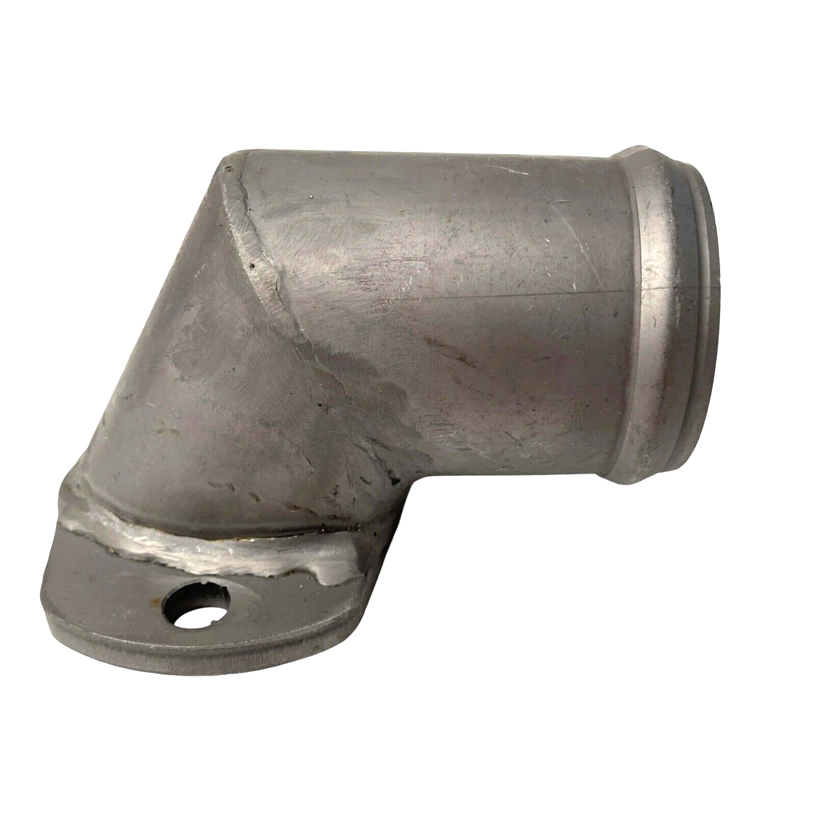 3018764 Radiator Connection