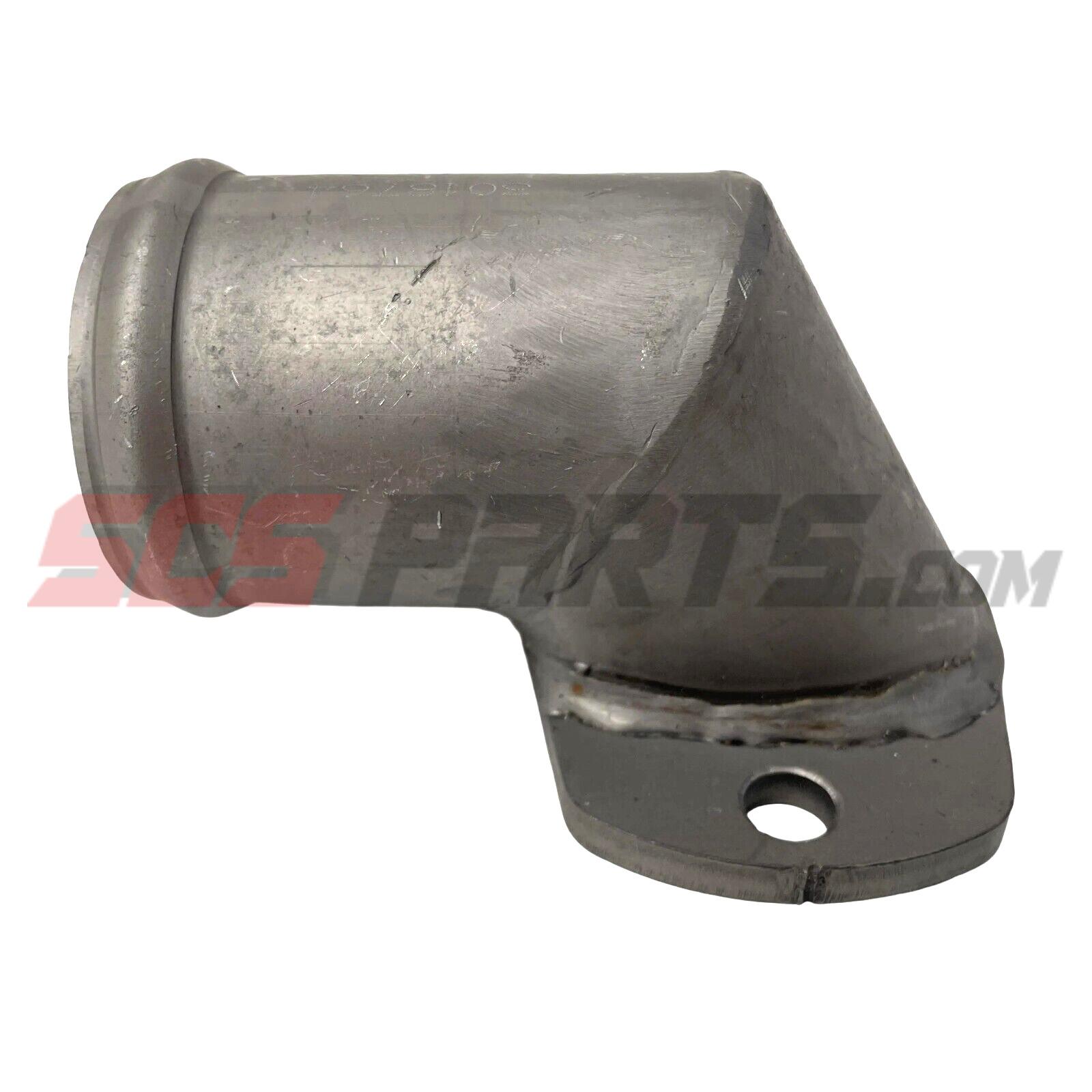 3018764 Radiator Connection