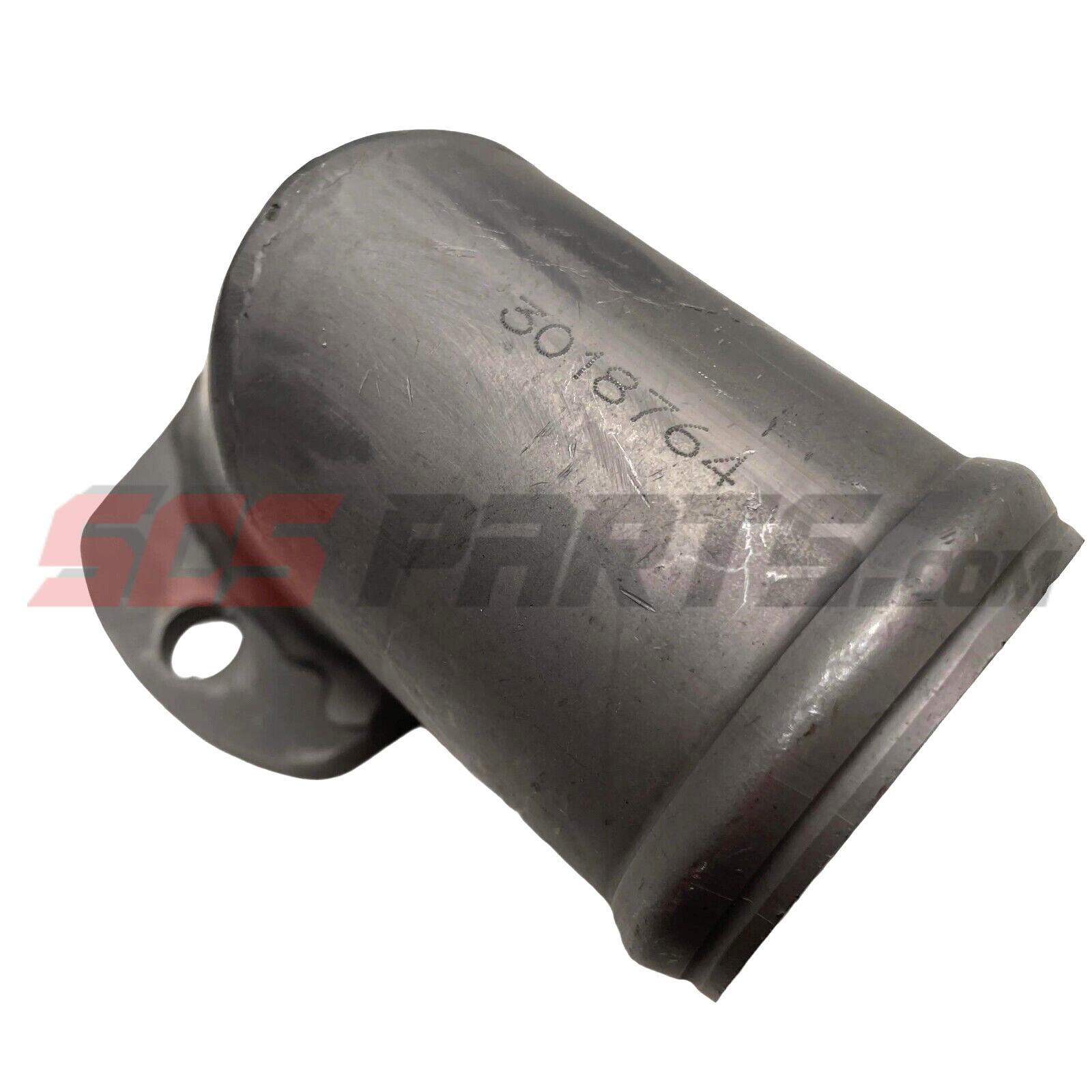 3018764 Radiator Connection