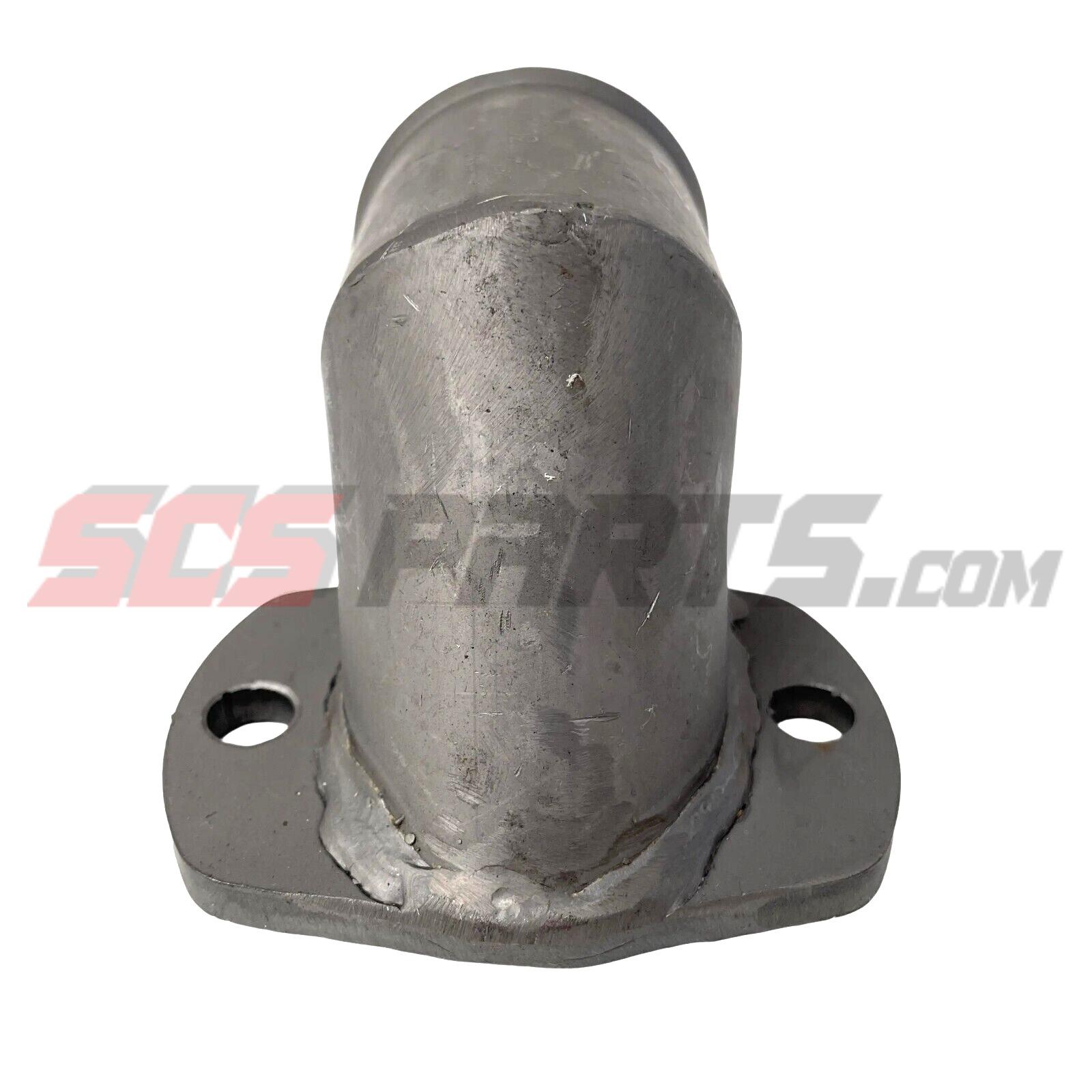 3018764 Radiator Connection