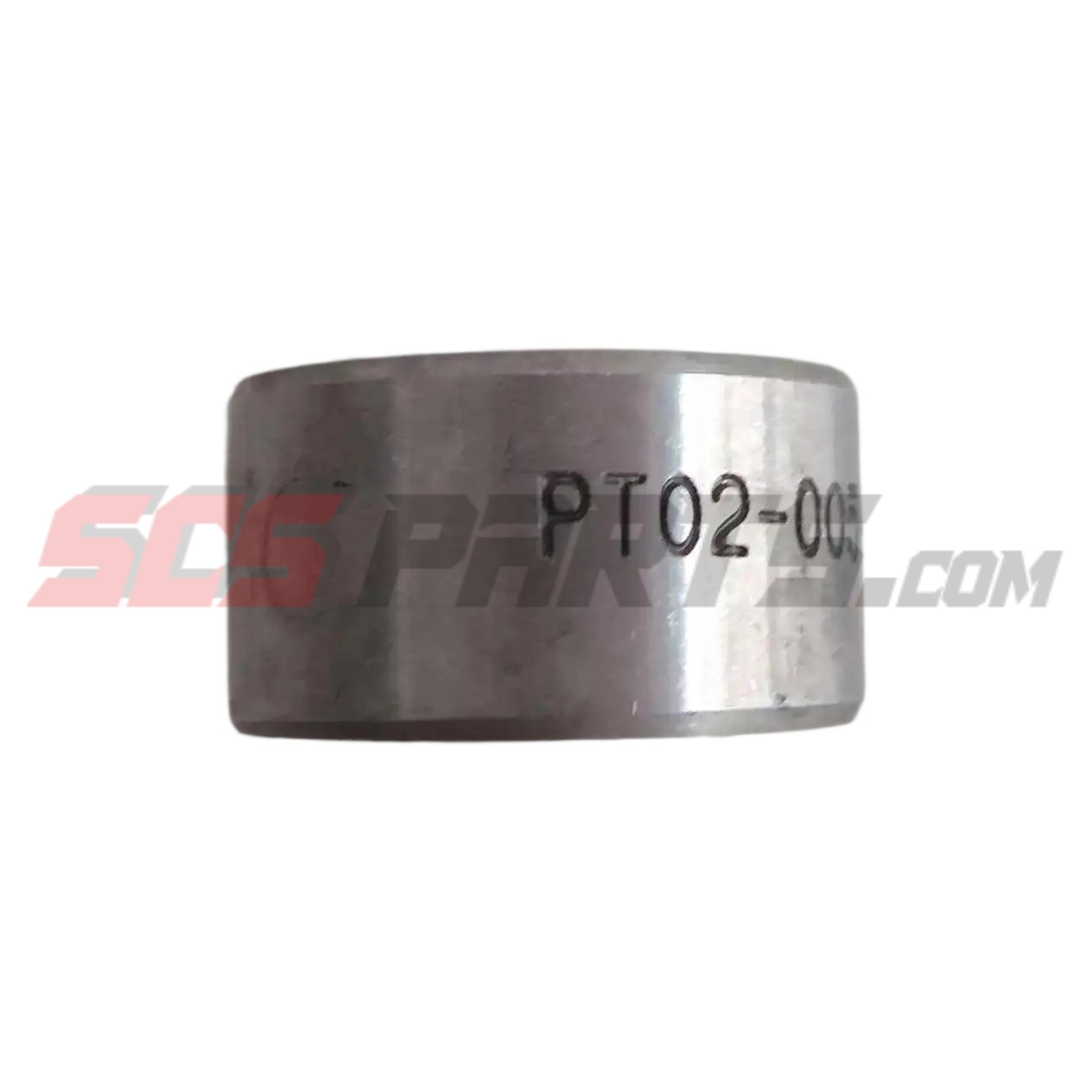 68365 Bushing