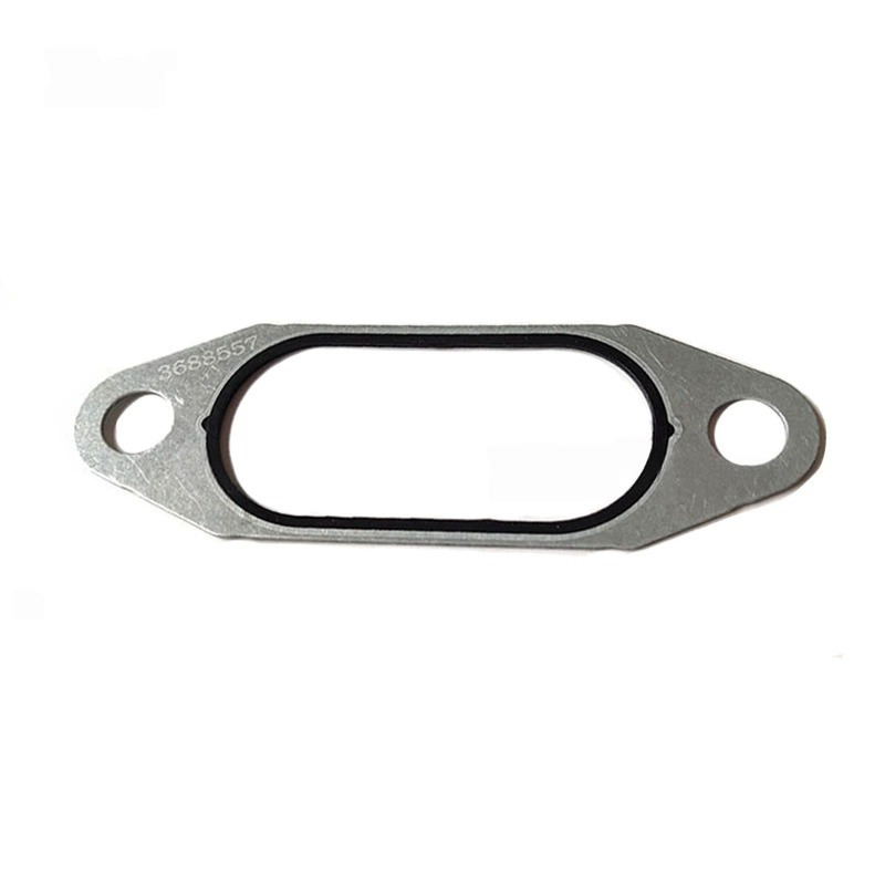 Cummins 3684337 Heater Gasket