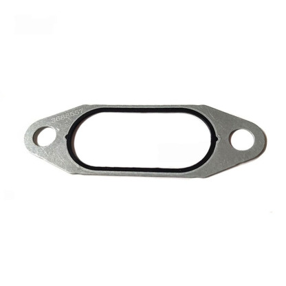 Cummins 3684337 Heater Gasket