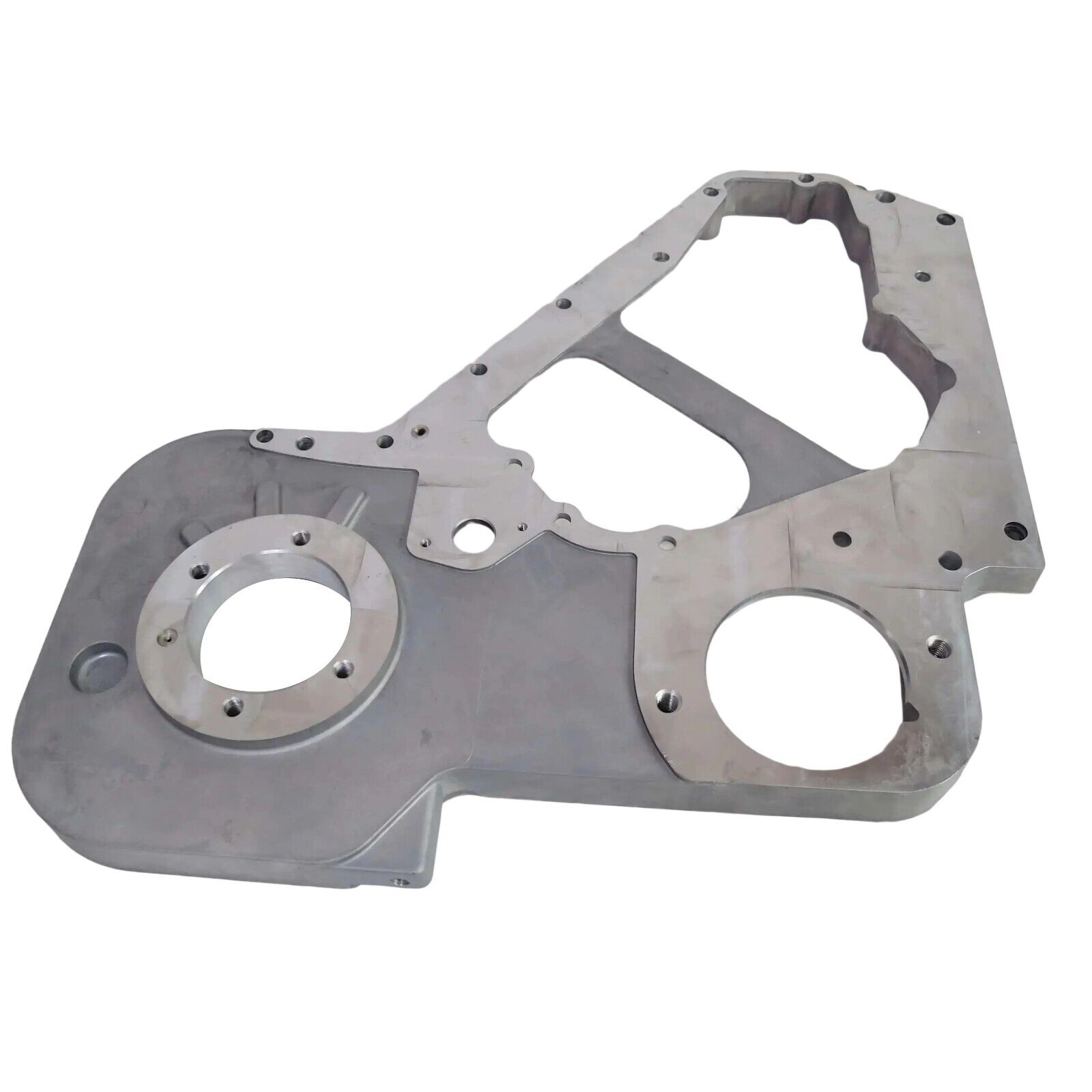 Gear Housing 3926721